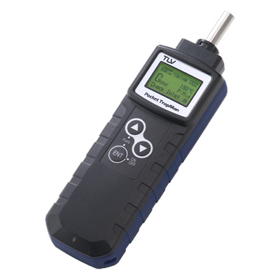 TLV检测仪-PT1系列