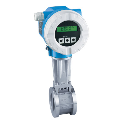 TLV流量计-EF73系列